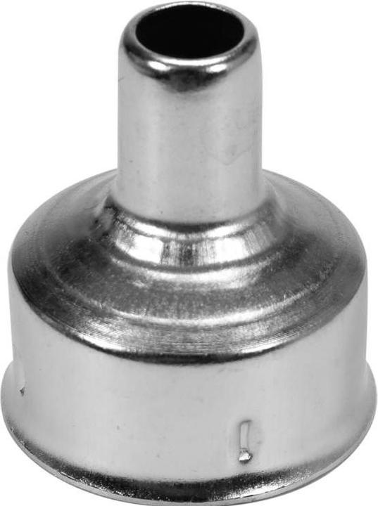 Actual product image Yato OPALARKA 18V 550° II BIEGI / BEZ BATERII I ŁADOWARKI