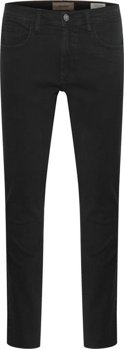 Denim black (200297)