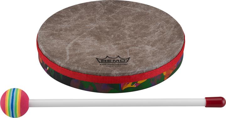 Actual product image Remo Kid's Frame (Drum)