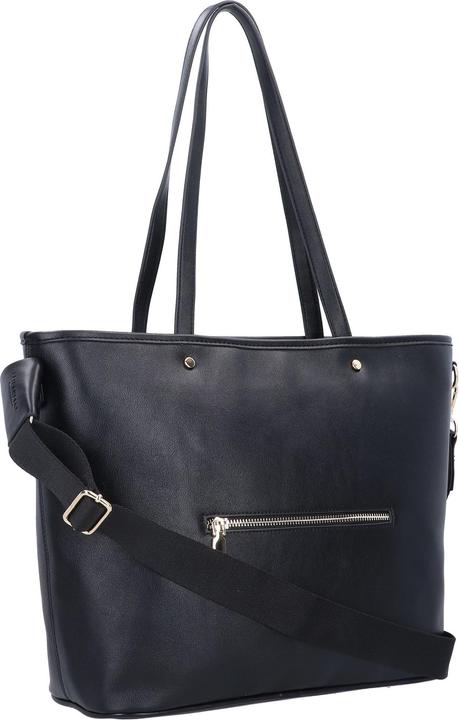 Image du produit Seidenfelt Sac à main Lemvig 35 cm (14 l)