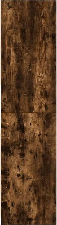 Produktbild vidaXL Alexius (80 x 50 x 200 cm)