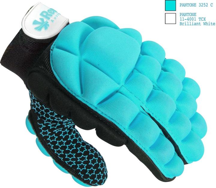 Produktbild Reece Comfort Full Finger (S)