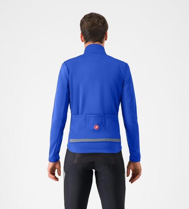Produktbild Castelli Estremo 2 Jacket (M)