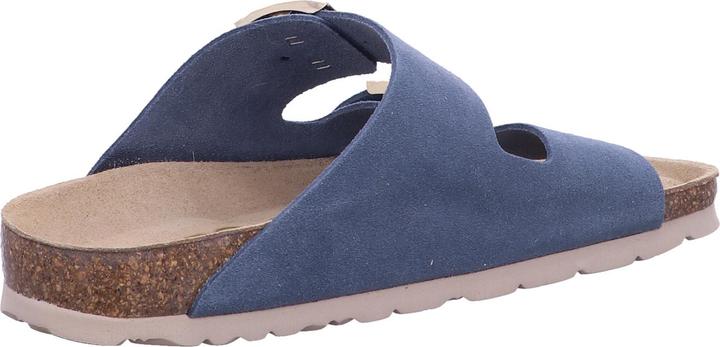 Image du produit Rohde Rodigo (41)