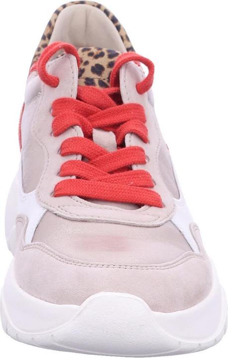 Produktbild Gabor 63.451 13 Shoes (38)