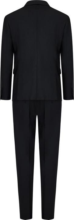 Immagine prodotto Dsquared2 Dresses Black (48)