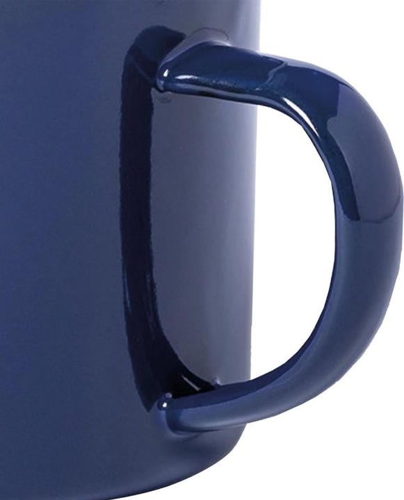 Actual product image Westmark Cup enamel (350 ml, 1x)