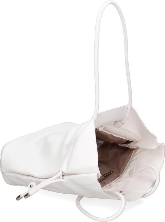 Produktbild David Jones Shoulder Bag