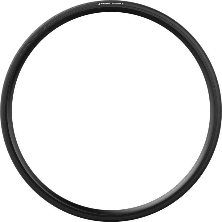 Actual product image Michelin Lithion 4 foldable (28-622)