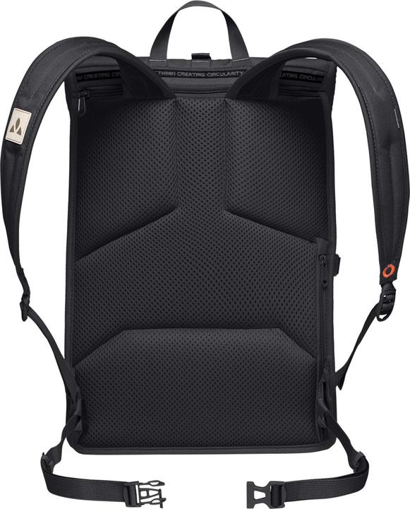 Produktbild Vaude Coreway Pack 20 (20 l)