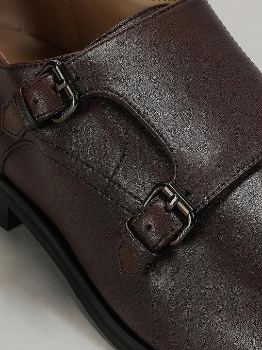 Image du produit Joop! Anzugschuhe PERO KLEITOS (41)