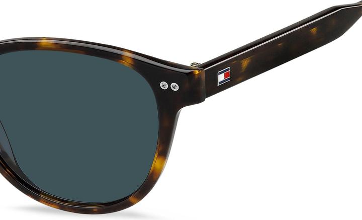 Immagine prodotto Tommy Hilfiger TH 2186/S