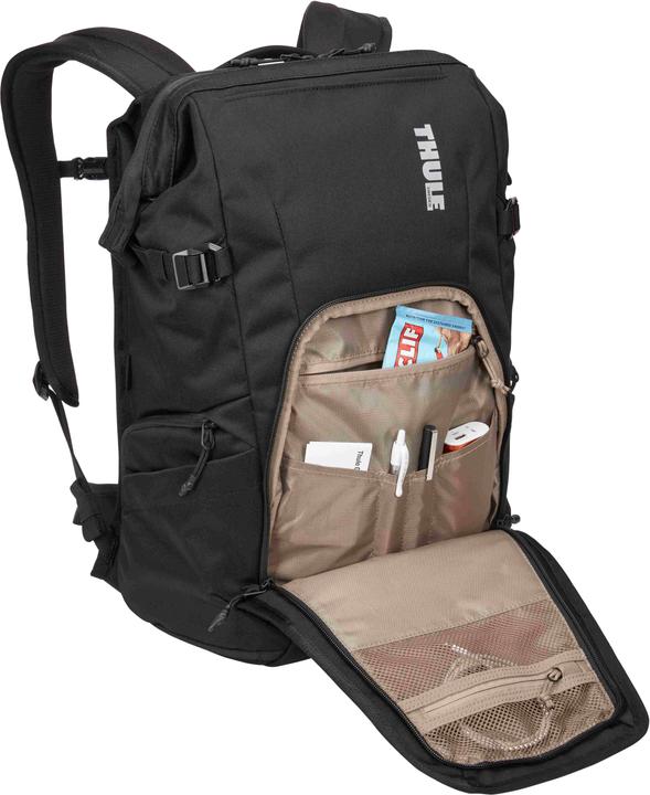 Produktbild Thule Covert (Fotorucksack, 24 l)