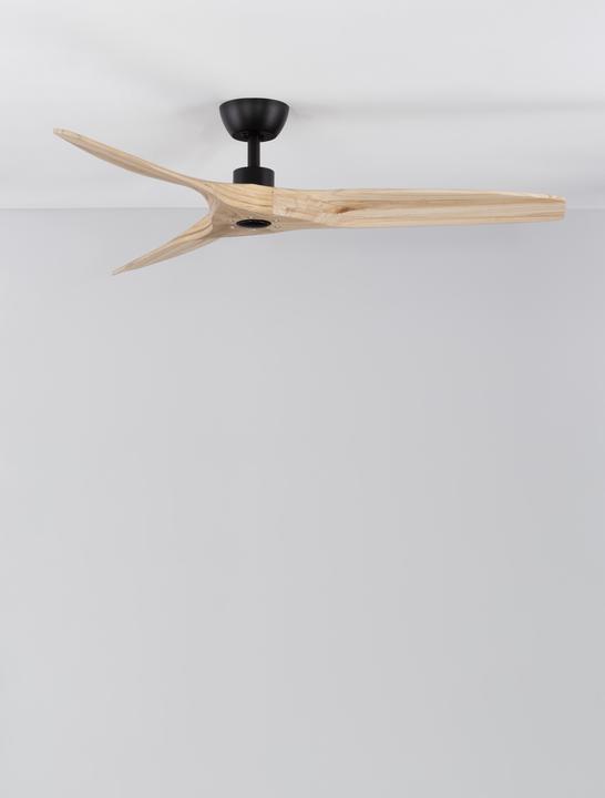 Produktbild Nova Luce Arcadia