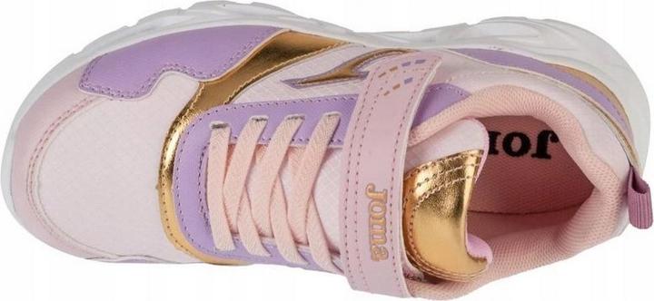 Produktbild Joma Sneaker Stern (30)