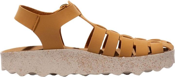 Produktbild Asportuguesas Sandalen (36)