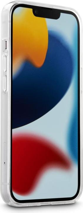 Image du produit Hama Always Clear (Apple iPhone 13)