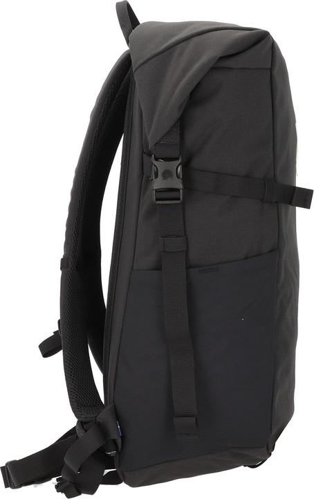 Actual product image Fjällräven Ulvö (30 l)