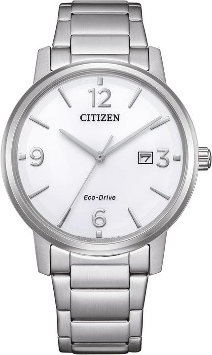 Image du produit Citizen BM6755-71A (40 mm)