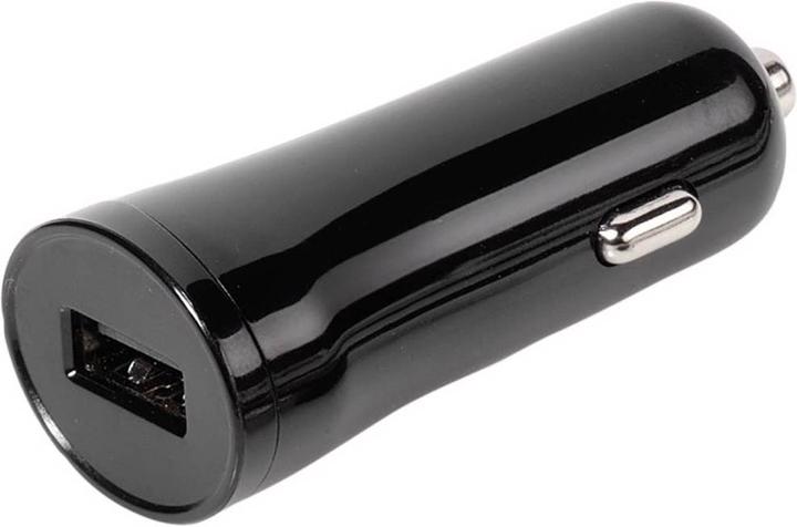 Produktbild Vivanco Fast Car Charger Set