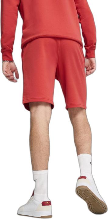 Actual product image Puma No. 1 10"