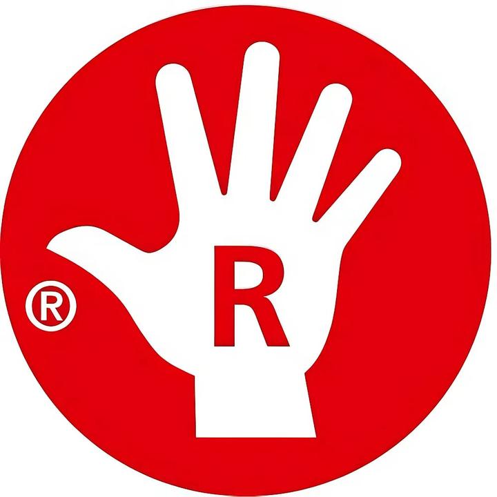 Actual product image STABILO EASYsharpener can sharpener for right-handers