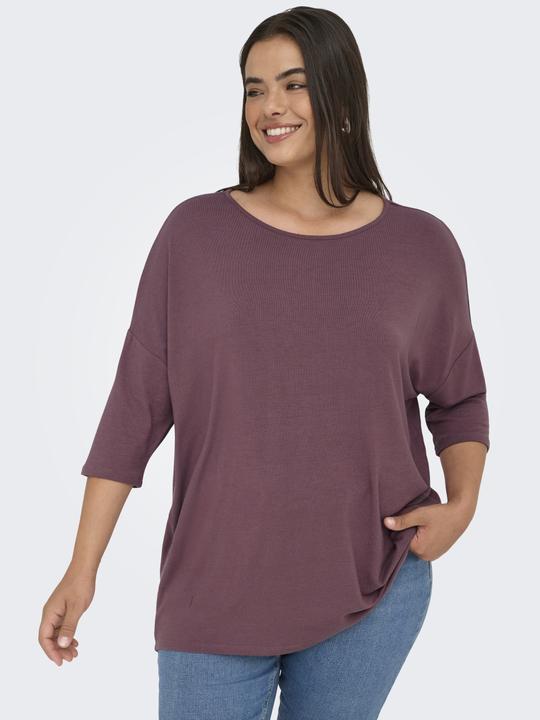 Produktbild Only CARLAMOUR Top Top (L)