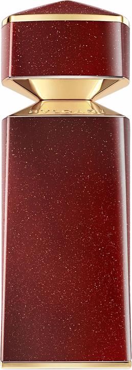 Bulgari Le Gemme Azaran (Eau de parfum, 100 ml)