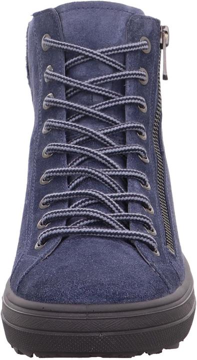 Produktbild Legero Mira GTX (37, 37.5)