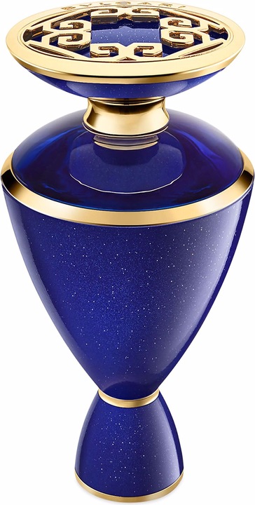 Immagine prodotto Bulgari Le Gemme Astrea (Eau de parfum, 100 ml)