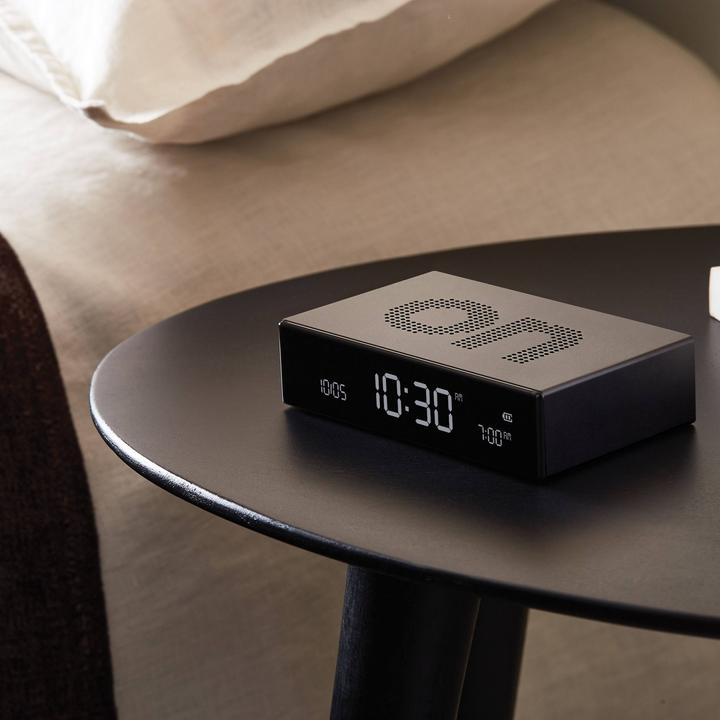 Image du produit Lexon Flip Premium
