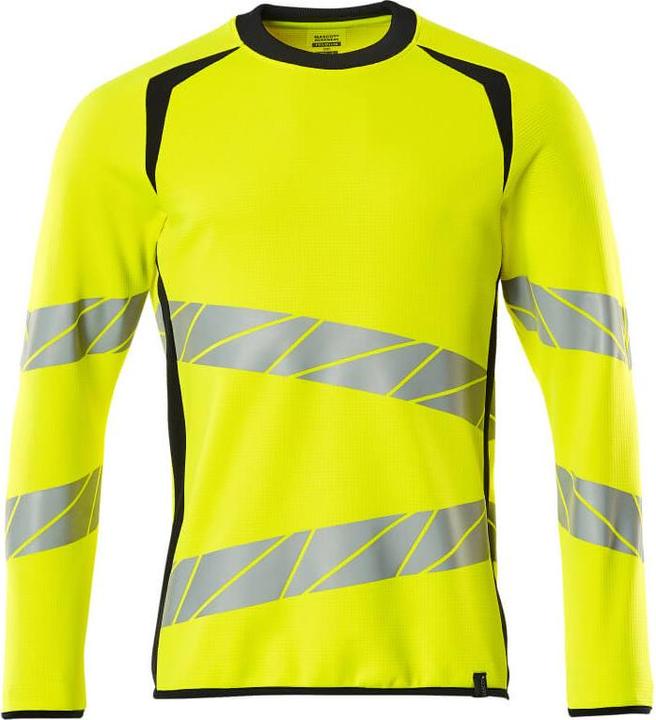 Actual product image Mascot ® ACCELERATE SAFE 19084-781 (XS)