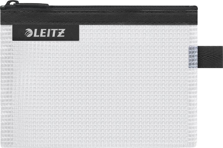 Immagine prodotto Leitz Beutel WTraveller (Set manicure)