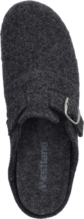 Actual product image Westland 19505-MA54 (42)