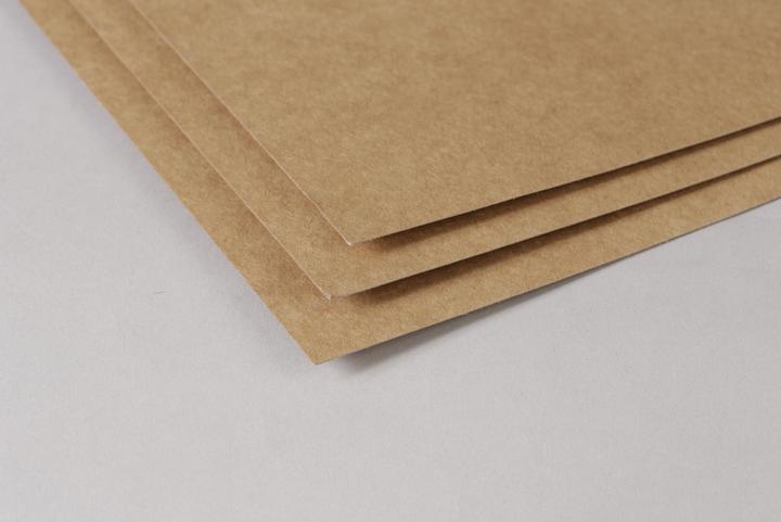 Image du produit Clairefontaine Techniques sèches (400 g/m², 1 x)