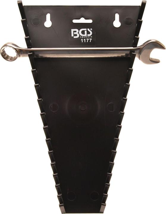 Actual product image BGS Holder for open-end/ring spanner