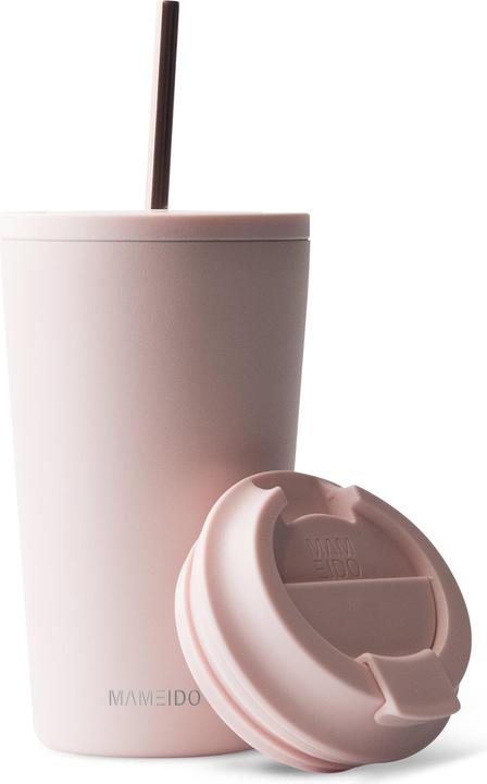 Baciato dal fard