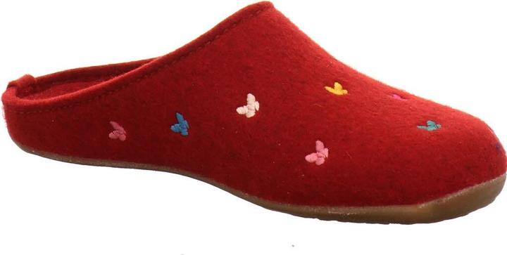 Actual product image Haflinger 484014-42 (39)