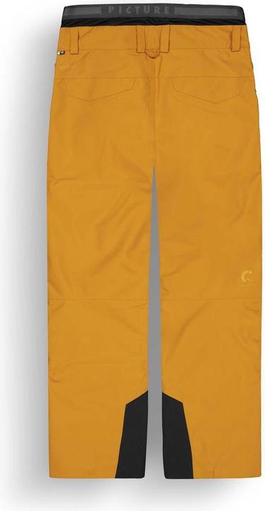 Actual product image Picture Object Pants (XL)