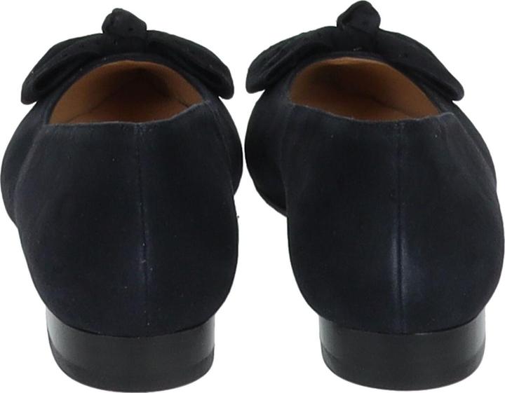 Produktbild Peter Kaiser Ballerinas (40.5)