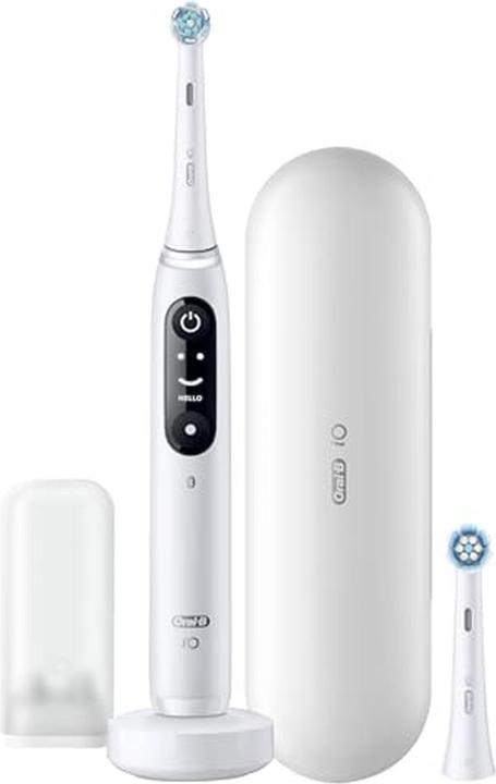 Bianco