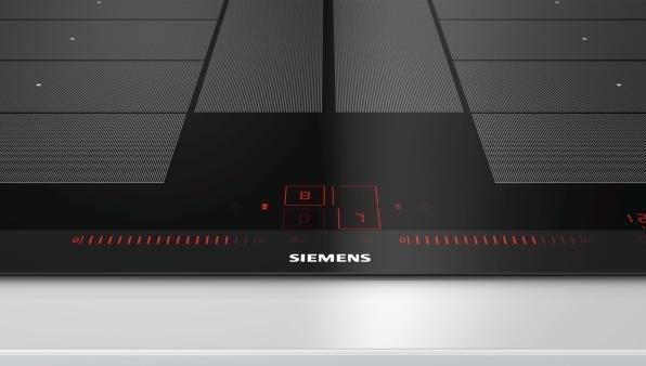 Actual product image Siemens EX875LYC1E