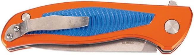 Immagine prodotto PumaTec Pieghevole 306613