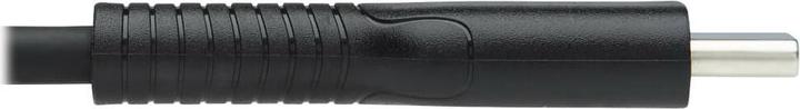 Produktbild Eaton Tripp Lite Series M102-03M-BK (3 m, USB 2.0)