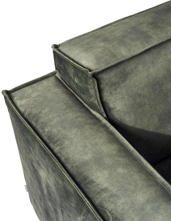 Image du produit Rivièra Maison Le coin des Jaggers (Canapé modulaire)