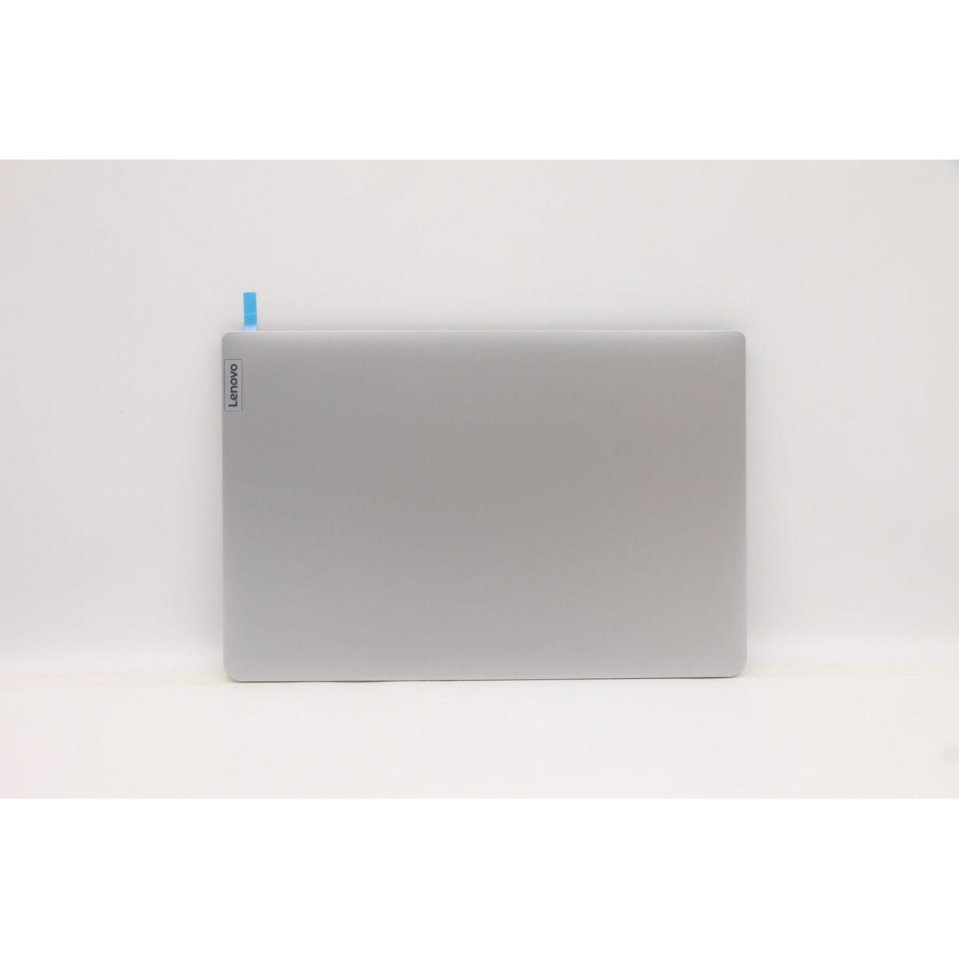 Lenovo LCD Cover C 82R0 Grey, Notebook Ersatzteile, Grau