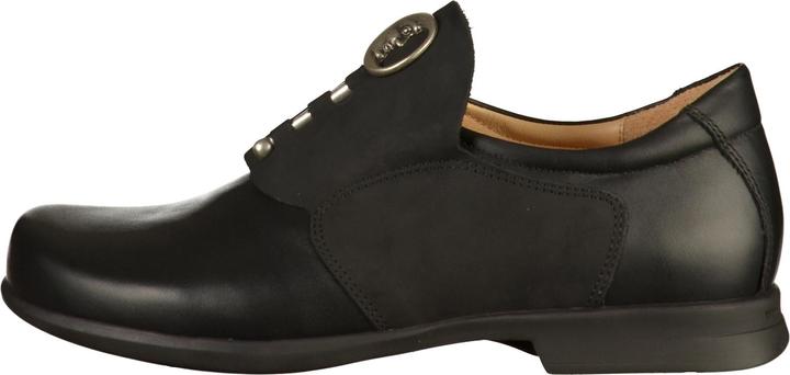 Produktbild Think! Slipper (42.5)