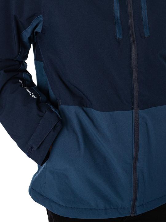 Produktbild Regatta Highton Stretch III - 64183 (54)