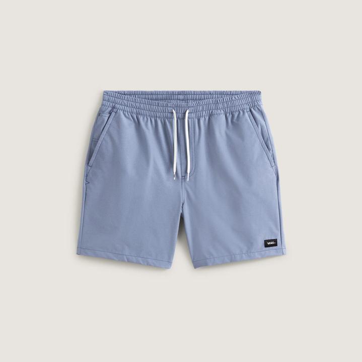 Image du produit Vans Range Relaxed Sport Short (XL)
