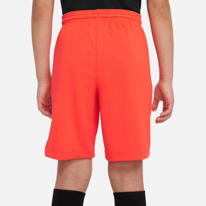Actual product image Nike Park Iii Short Kids (128)